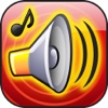 Free RingTone Maker – Cool Ringtones Collection