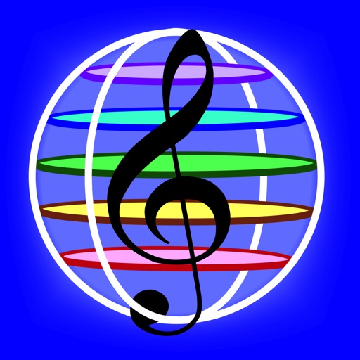 Speedy Note - Treble Clef: Learn to Read Music