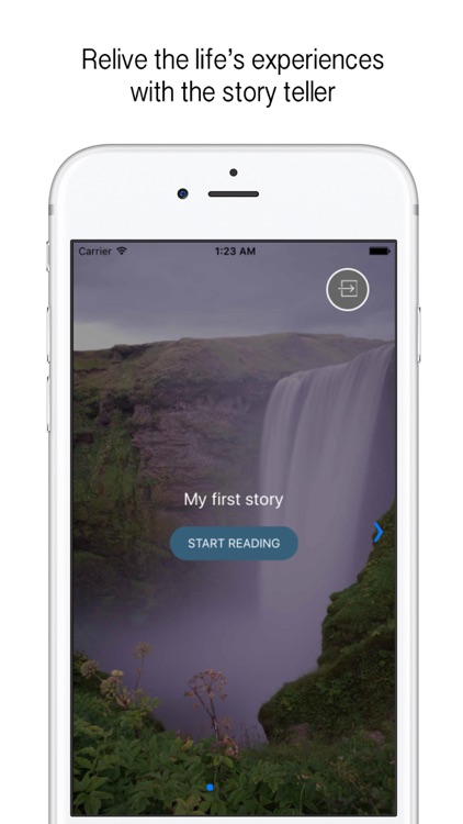 TheSnapLink screenshot-4