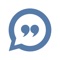 Brilliant Quotes for great people app developed by Invelus Intotech bring together the most ionic and conceptual