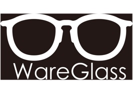 Ware Glass