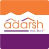 Adarsh Realtors