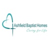 Ashfield Baptist Homes