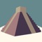 "A comprehensive and rich exploration of Mayan astrology using the Mayan calendar system available on mobile