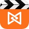 Video Mixer - Combine Video & Merger Video