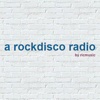 a rockdisco radio