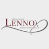 Restaurant Lennox