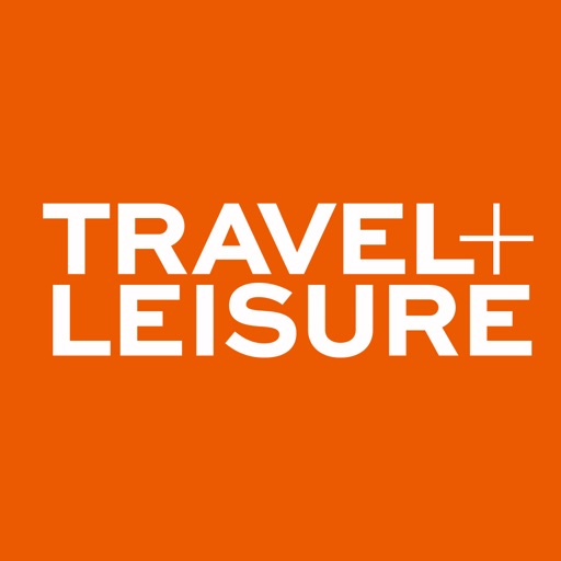 Travel + Leisure