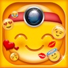Emoji Text Stickers for Photos,Smileys & Emojis