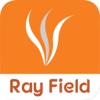 RayFarm Field