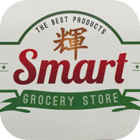 S-Mart Grocery Store