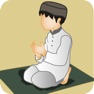 Get Dua دعا for iOS, iPhone, iPad Aso Report