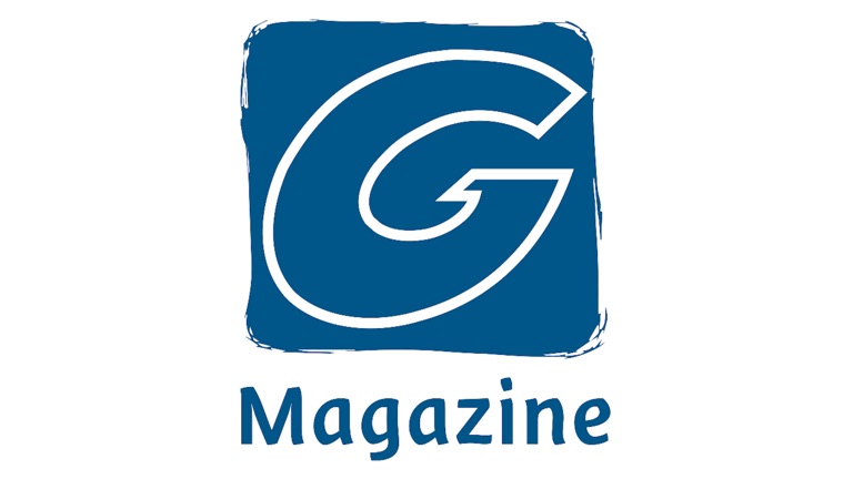 【图】VG Magazine(截图1) 【图】VG Magazine(截图1)