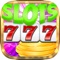 Aaba World Paradise Slots 777