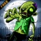 Undead Trigger: Zombie Apocalypse Free