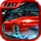 Fast Racing Car 2: Free Rivals Free to download edition is the ultimate 3D fast car race game on 2014