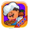 Foods Learn English : Education game for Kids