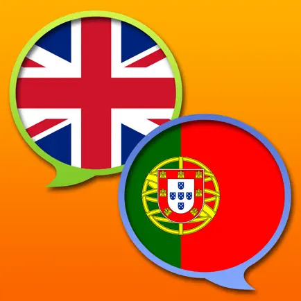 Portuguese English Dictionary Free Читы