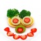 Healthy Lunch Ideas is an app that includes some tasty healthy lunch recipes