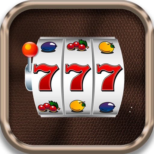 Green Table Slots Machine - FREE Casino Game! icon