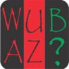 WUBAZ