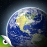 Get Kids US Atlas - United States Geography Games for iOS, iPhone, iPad Aso Report