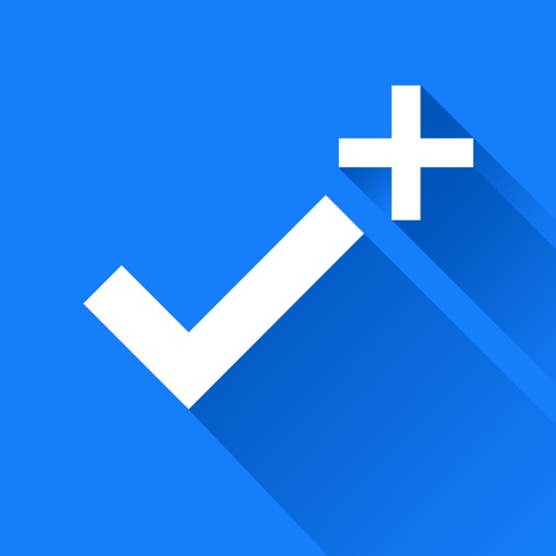 Checklist+