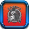 Double U Old Cassino - Free Amazing Casino