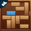 Great Unblock 2 - Free Puzzle Game