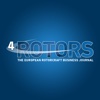 4Rotors - Rotorcraft Business Journal (EHA)