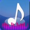 **There is no need of internet connection to download the ringtones
