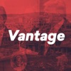 Vantage News