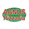 Agnus Pizzaria
