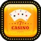 House Of Fun Hazard Casino - Free Amazing Game