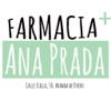 Farmacia Ana Prada