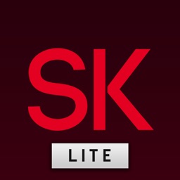 SwiftKit Lite for RuneScape