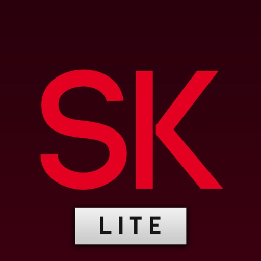SwiftKit Lite for RuneScape iOS App