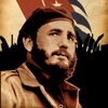 Biography and Quotes for Fidel Castro: Documentary