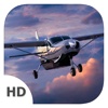 Flying Experience (Sport Machine Edition) - Learn and Become Airplane Pilot