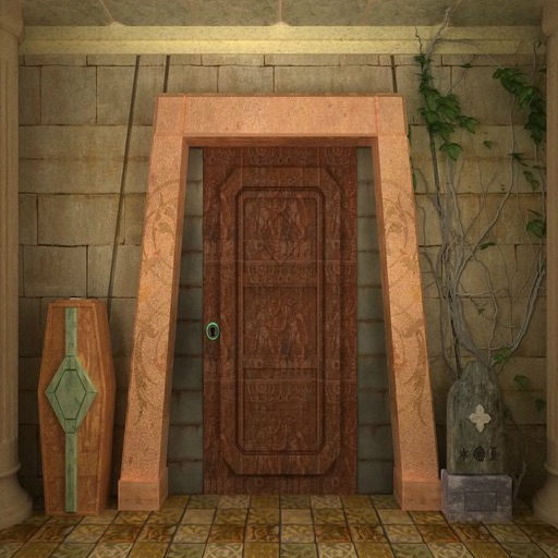 Can You Escape Horror Castle? iOS App