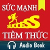 Sức Mạnh Tiềm Thức - Audio Book Sách Nói Việt