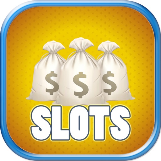 !SLOTS Huge Payout! Vegas Best Casino