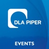 DLA Piper Events