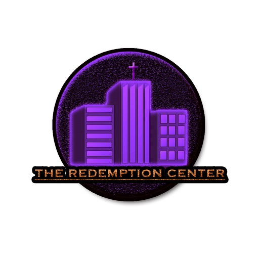 The Redemption Center icon