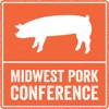 Midwest Pork Conference