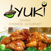 Yuki Shabu Somerville