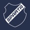 Sparta Events