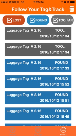 LugTag(圖5)-速報App