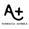 Farmacia Gorbea