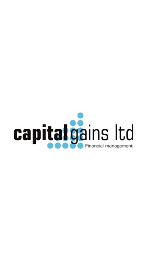 Capital Gains Limited